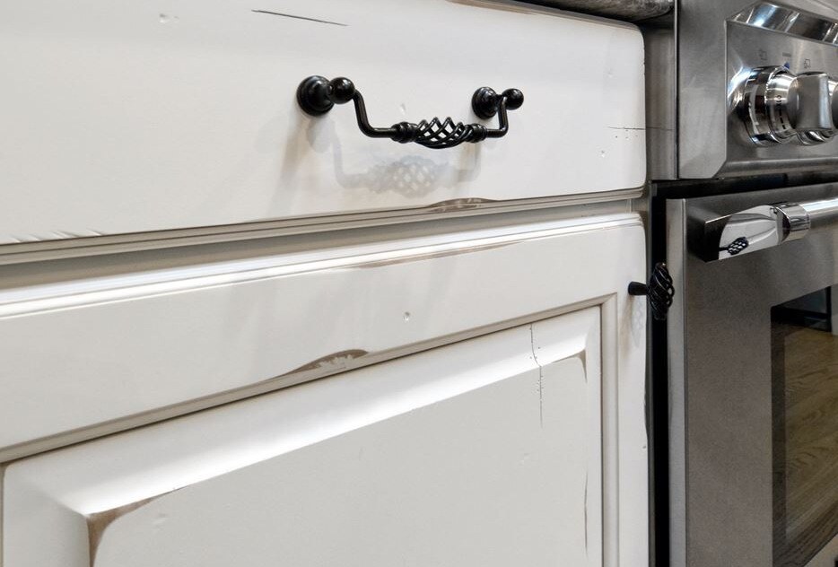 Snapshot of Cost Of Custom Kitchen Cabinet Door Smooth Finish